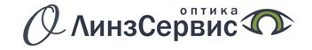 о оптике линзсервис