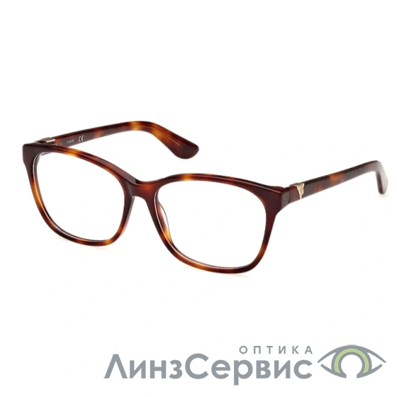 оправа guess 2949 052 53 от магазина ЛинзСервис